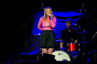 041616_HONDA_CENTER_0020
