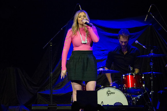 041616_HONDA_CENTER_0021