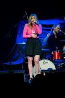 041616_HONDA_CENTER_0017