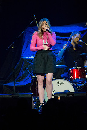 041616_HONDA_CENTER_0017