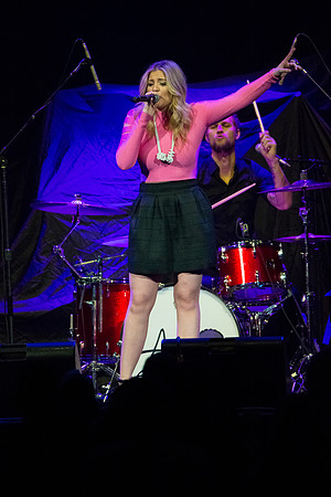 041616_HONDA_CENTER_0044