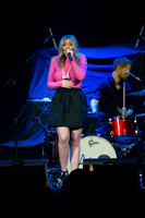 041616_HONDA_CENTER_0016