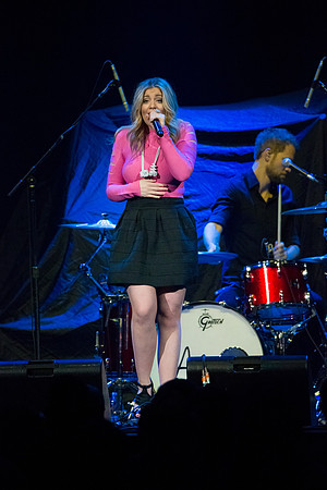 041616_HONDA_CENTER_0016