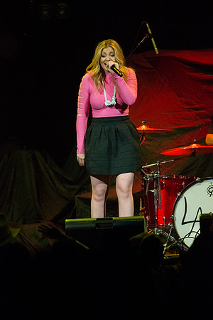 041616_HONDA_CENTER_0009