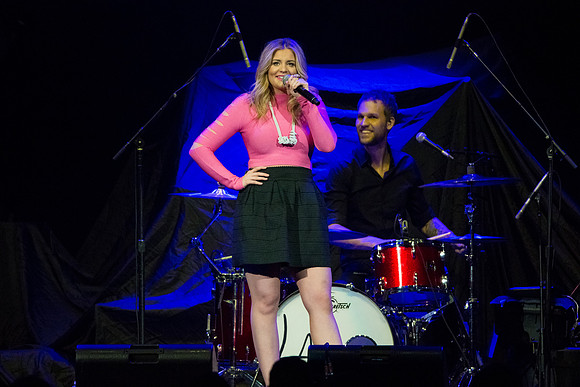 041616_HONDA_CENTER_0031