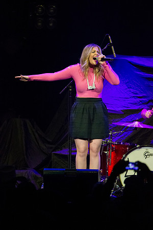 041616_HONDA_CENTER_0041