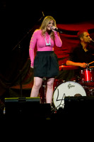 041616_HONDA_CENTER_0010