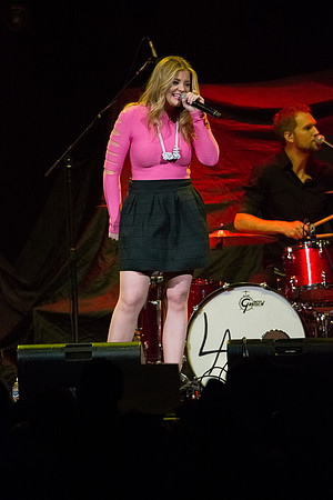 041616_HONDA_CENTER_0010