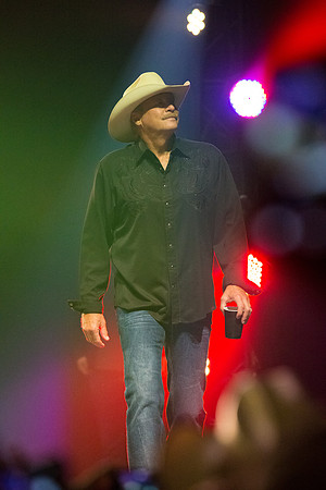 041616_HONDA_CENTER_0048