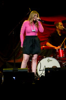 041616_HONDA_CENTER_0011