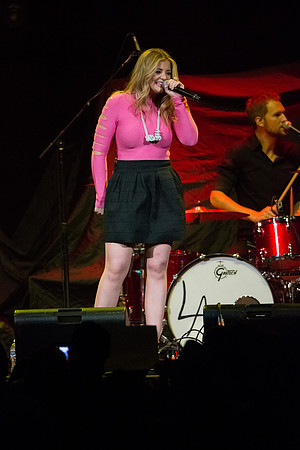041616_HONDA_CENTER_0011