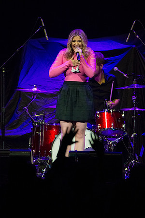 041616_HONDA_CENTER_0037
