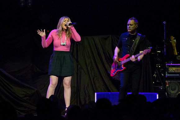 041616_HONDA_CENTER_0040