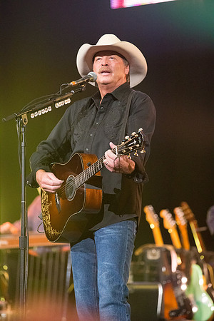 041616_HONDA_CENTER_0057