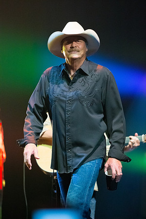 041616_HONDA_CENTER_0049