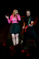 041616_HONDA_CENTER_0003