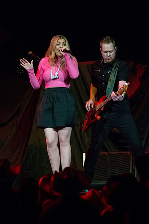 041616_HONDA_CENTER_0003
