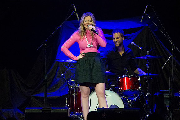 041616_HONDA_CENTER_0029