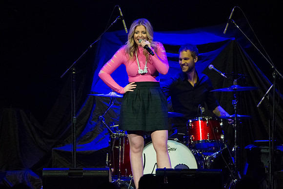 041616_HONDA_CENTER_0030