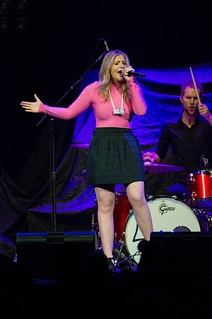 041616_HONDA_CENTER_0043