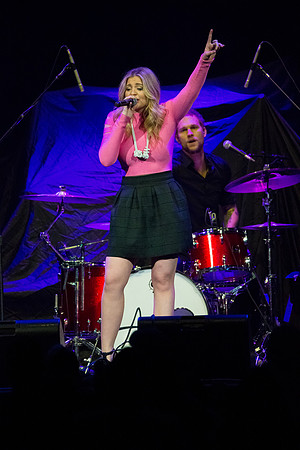 041616_HONDA_CENTER_0045