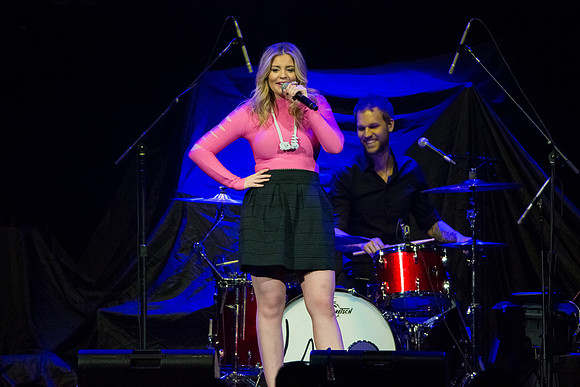 041616_HONDA_CENTER_0028