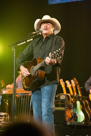 041616_HONDA_CENTER_0054