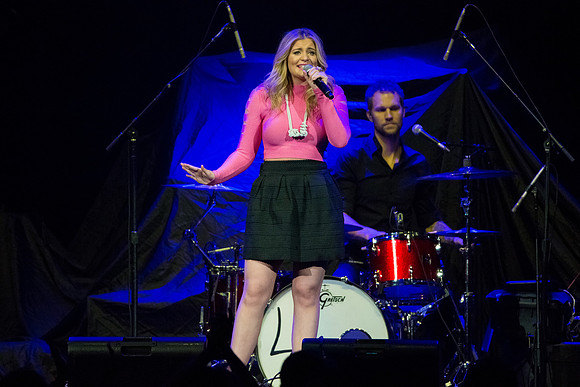 041616_HONDA_CENTER_0027