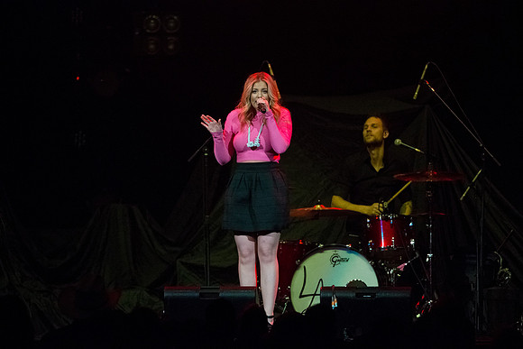 041616_HONDA_CENTER_0001