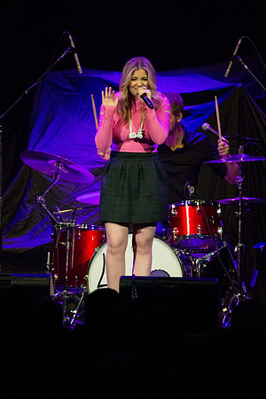 041616_HONDA_CENTER_0038