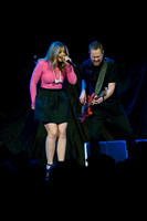 041616_HONDA_CENTER_0015