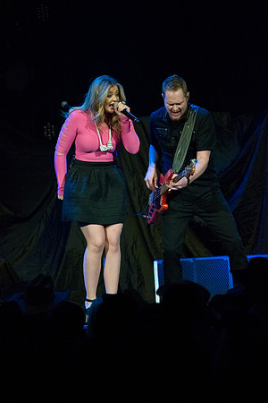 041616_HONDA_CENTER_0015