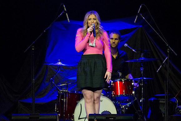 041616_HONDA_CENTER_0023