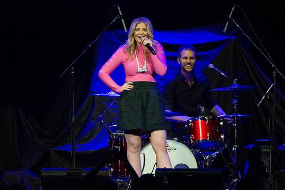 041616_HONDA_CENTER_0033