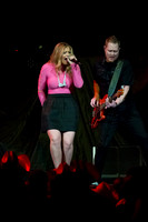 041616_HONDA_CENTER_0002