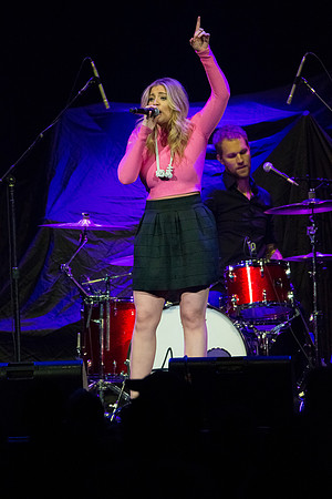 041616_HONDA_CENTER_0046
