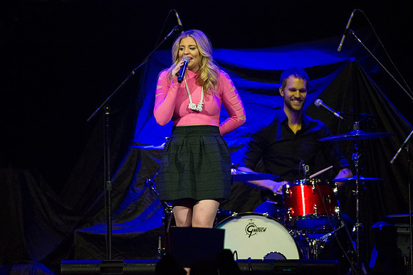 041616_HONDA_CENTER_0022