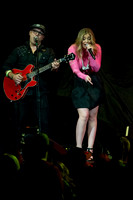 041616_HONDA_CENTER_0008