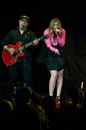 041616_HONDA_CENTER_0008