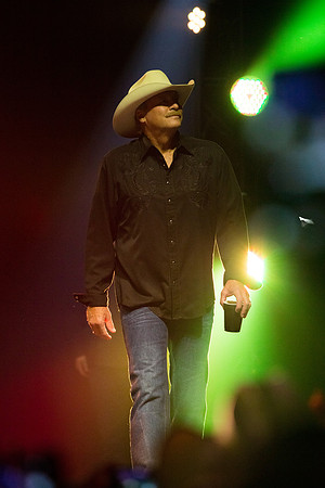 041616_HONDA_CENTER_0047