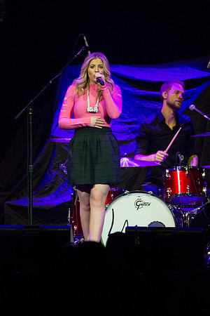 041616_HONDA_CENTER_0034
