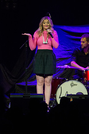 041616_HONDA_CENTER_0035