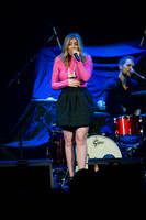 041616_HONDA_CENTER_0018