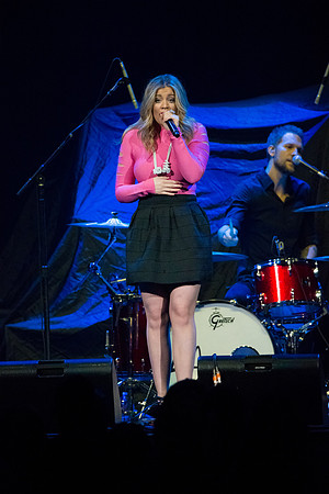 041616_HONDA_CENTER_0018
