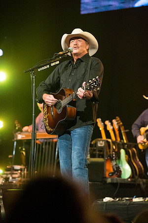 041616_HONDA_CENTER_0053