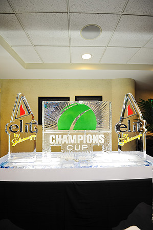 113012_HONDA_CENTER_0002