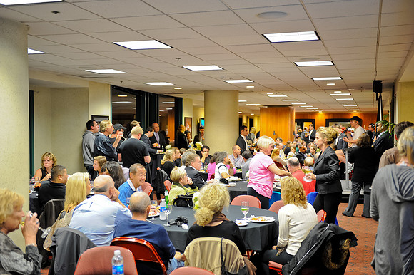 113012_HONDA_CENTER_0020