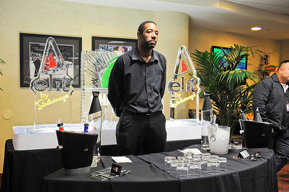 113012_HONDA_CENTER_0005