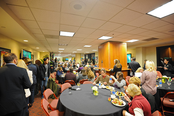 113012_HONDA_CENTER_0006