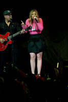 041616_HONDA_CENTER_0007
